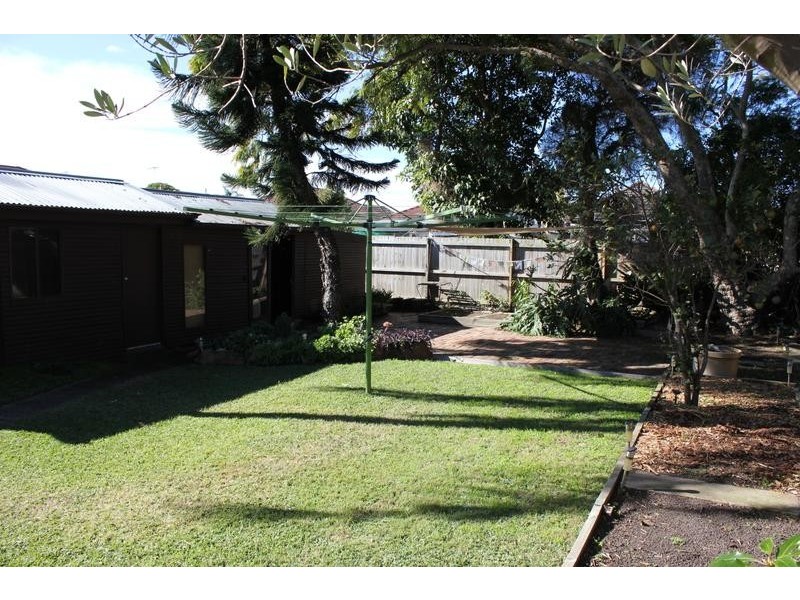 22 Brantwood Street, Sans Souci NSW 2219