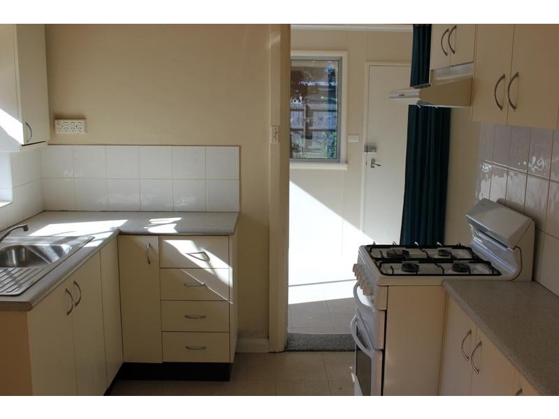 22 Brantwood Street, Sans Souci NSW 2219