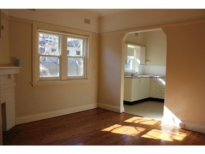 22 Brantwood Street, Sans Souci NSW 2219