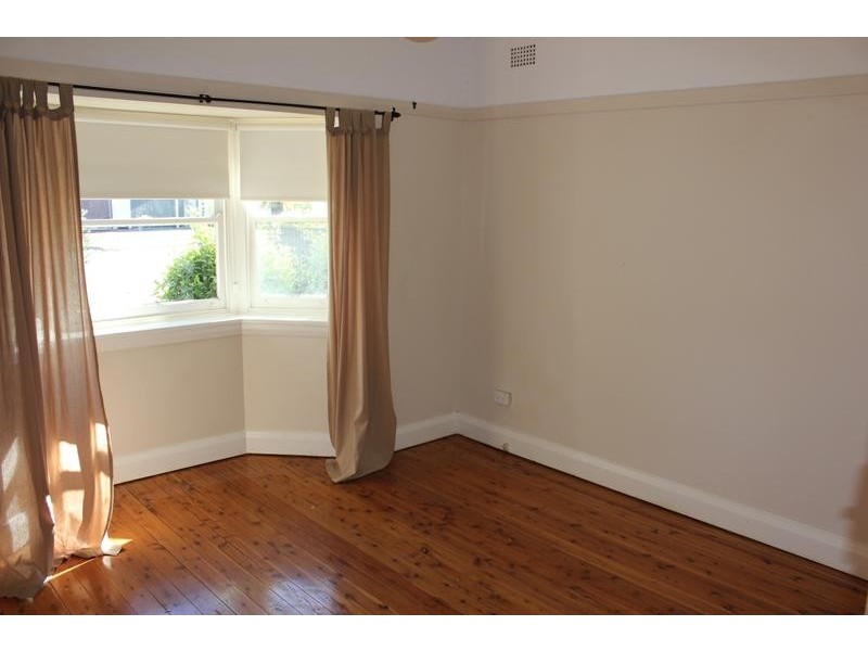 22 Brantwood Street, Sans Souci NSW 2219