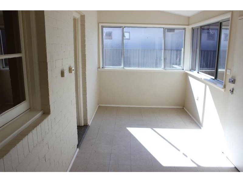 22 Brantwood Street, Sans Souci NSW 2219