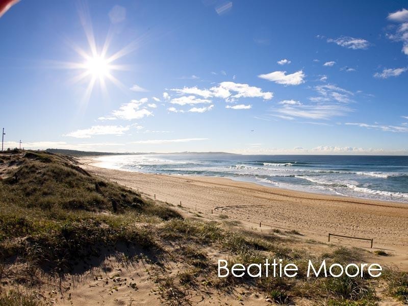 Greenhills Beach Estate, Cronulla NSW 2230