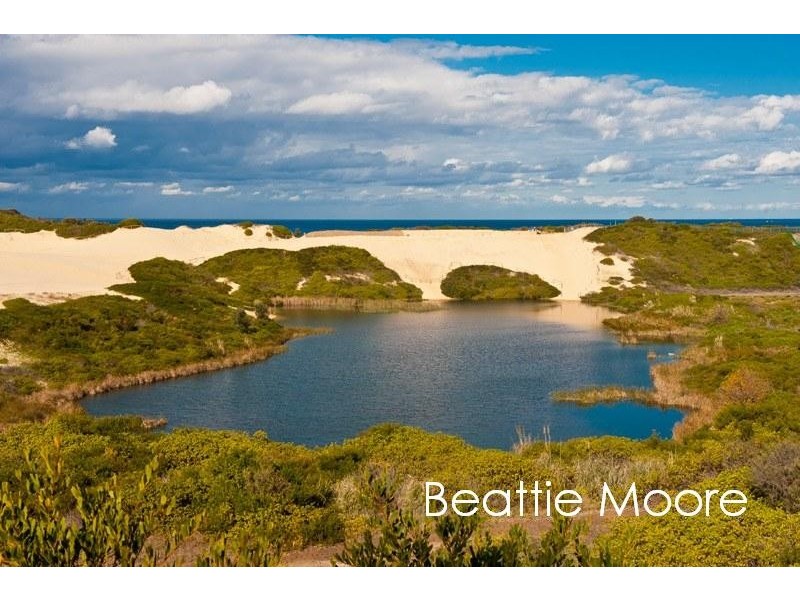 Greenhills Beach Estate, Cronulla NSW 2230