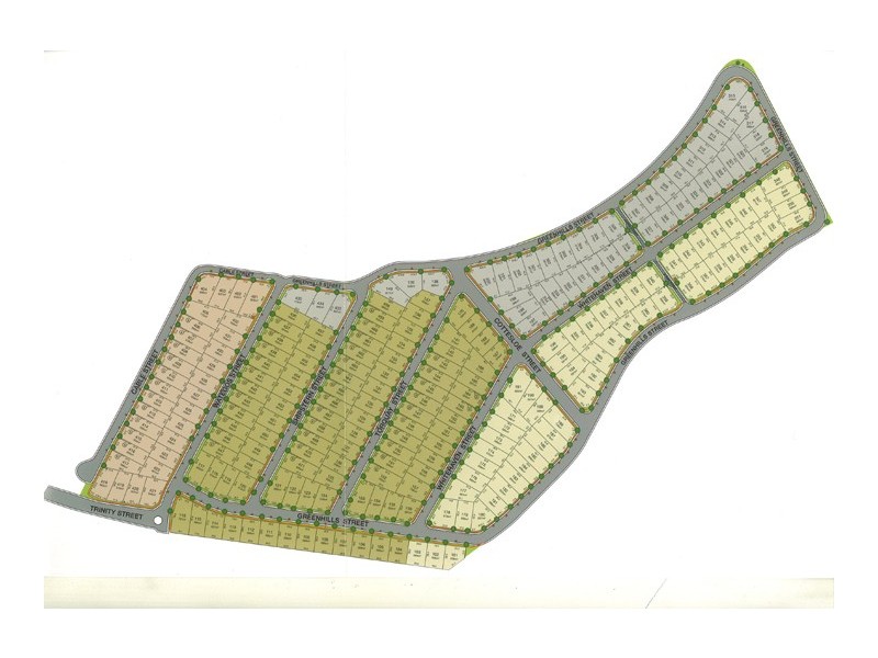 Greenhills Beach Estate, Cronulla NSW 2230