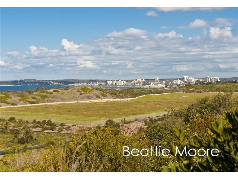 Greenhills Beach Estate, Cronulla NSW 2230