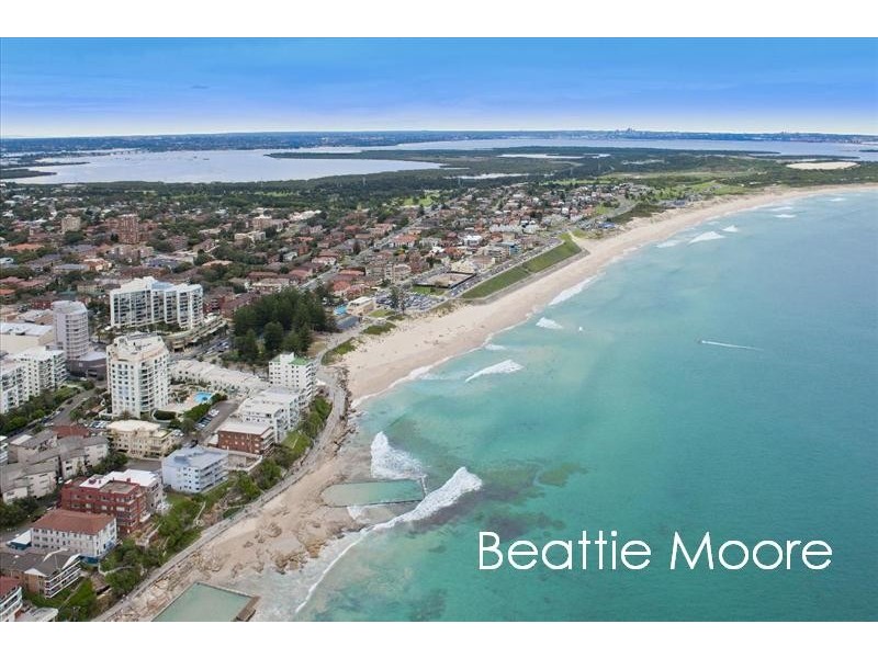 Greenhills Beach Estate, Cronulla NSW 2230