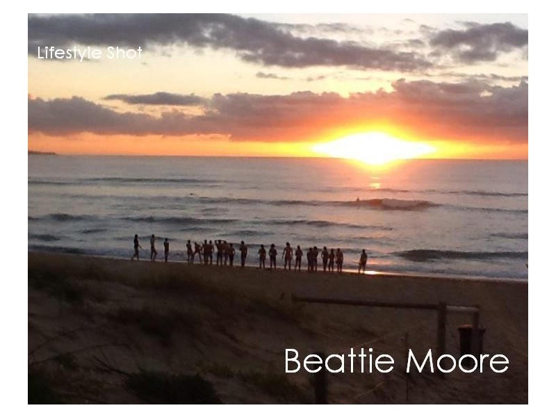 Greenhills Beach Estate, Cronulla NSW 2230