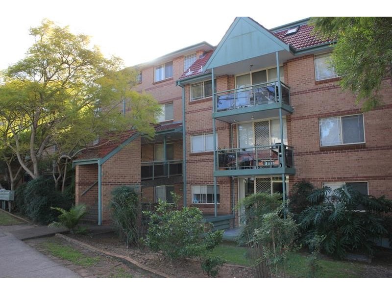 8/507-511 Kingsway, Miranda NSW 2228