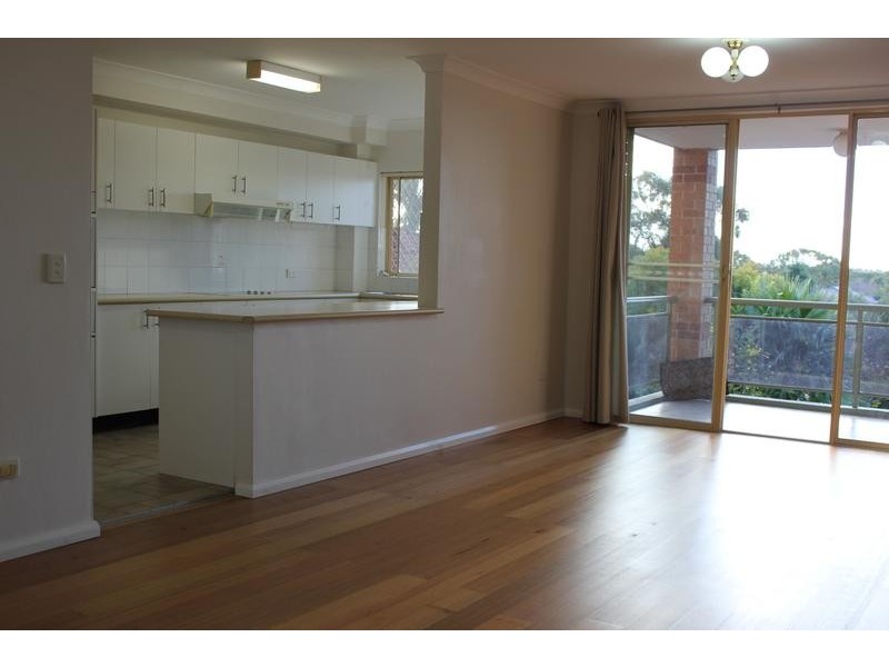 8/507-511 Kingsway, Miranda NSW 2228