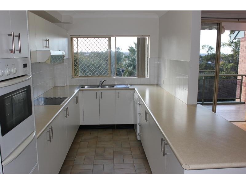 8/507-511 Kingsway, Miranda NSW 2228