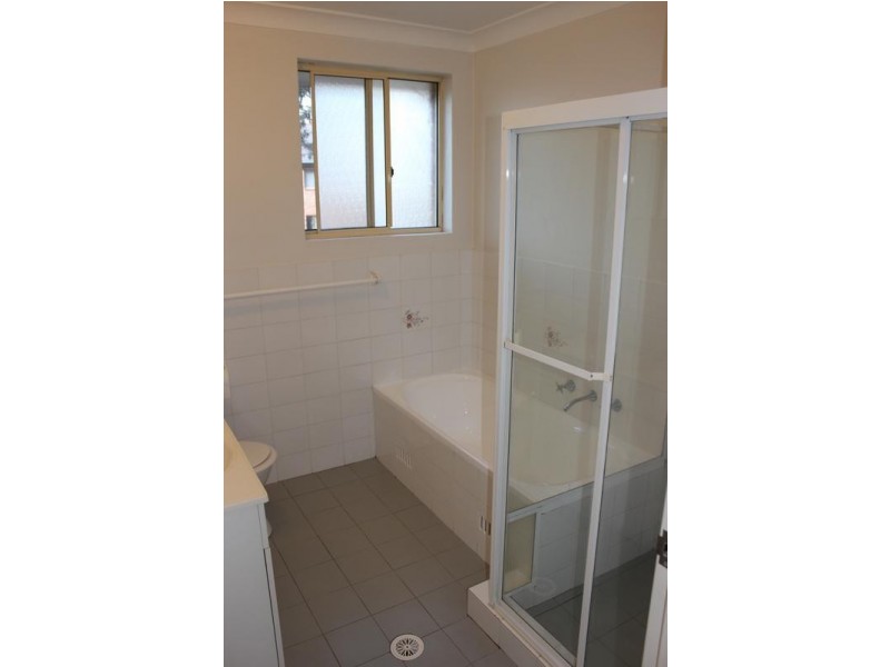 8/507-511 Kingsway, Miranda NSW 2228