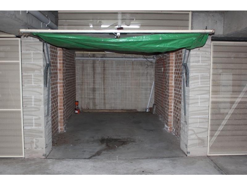 8/507-511 Kingsway, Miranda NSW 2228