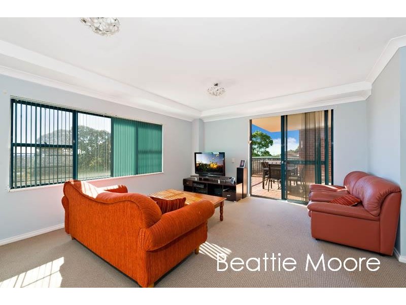 3/30-36 Belmont Street, Sutherland NSW 2232