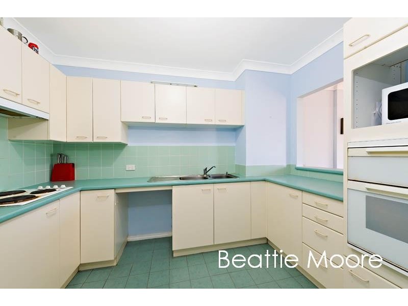 3/30-36 Belmont Street, Sutherland NSW 2232