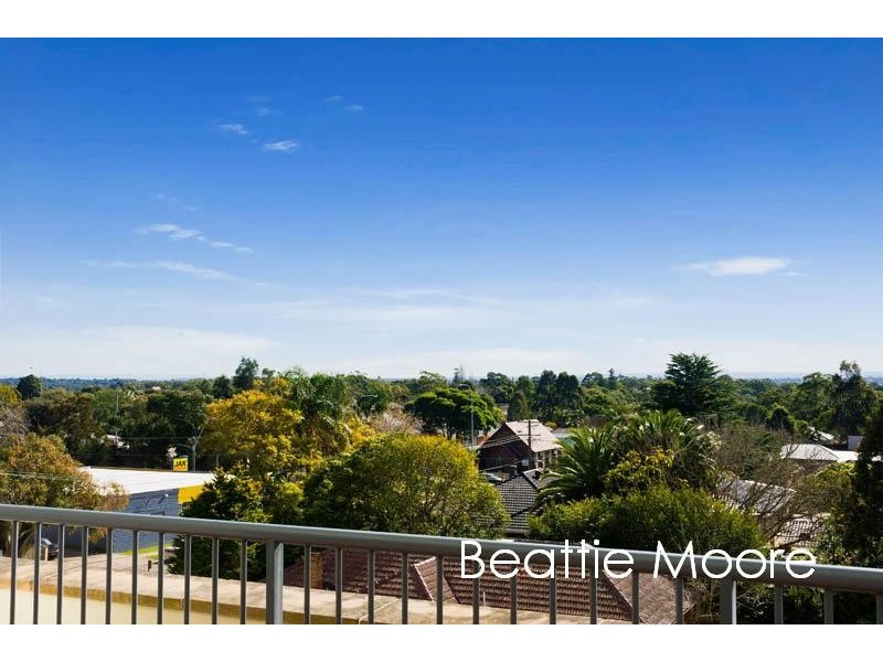 3/30-36 Belmont Street, Sutherland NSW 2232