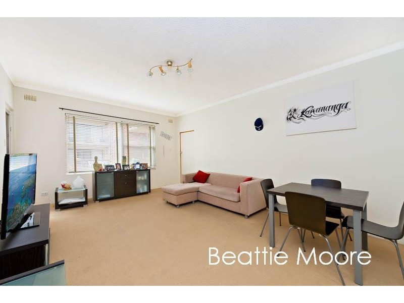 8/7 Gannon Avenue, Dolls Point NSW 2219