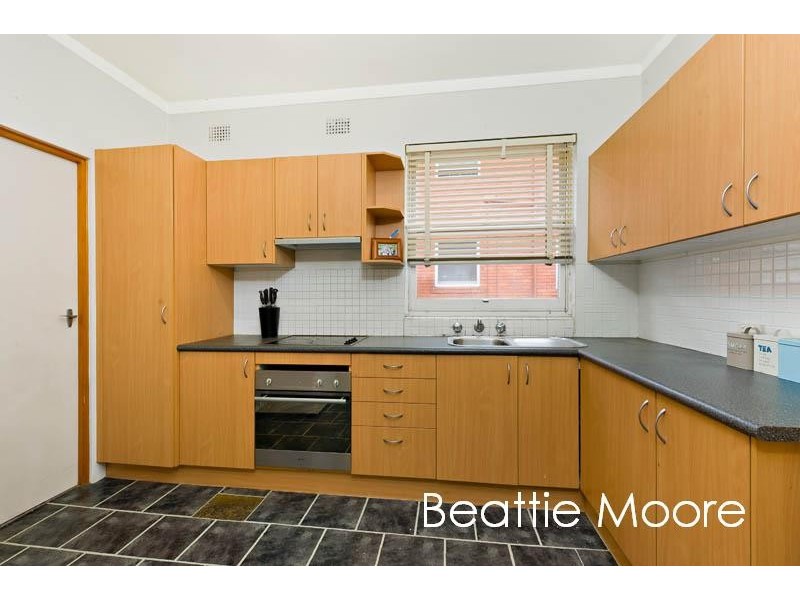 8/7 Gannon Avenue, Dolls Point NSW 2219