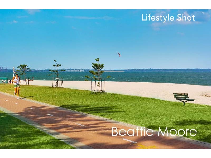 8/7 Gannon Avenue, Dolls Point NSW 2219