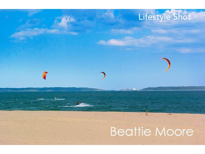 8/7 Gannon Avenue, Dolls Point NSW 2219