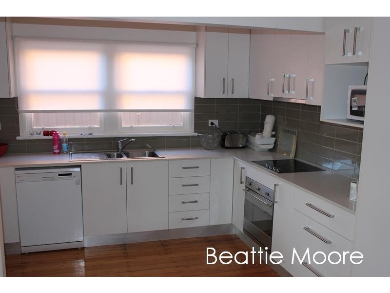 287 The Boulevarde, Miranda NSW 2228