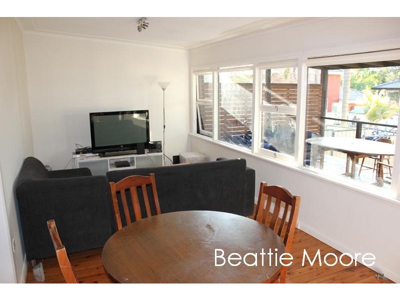 287 The Boulevarde, Miranda NSW 2228