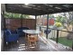 287 The Boulevarde, Miranda NSW 2228