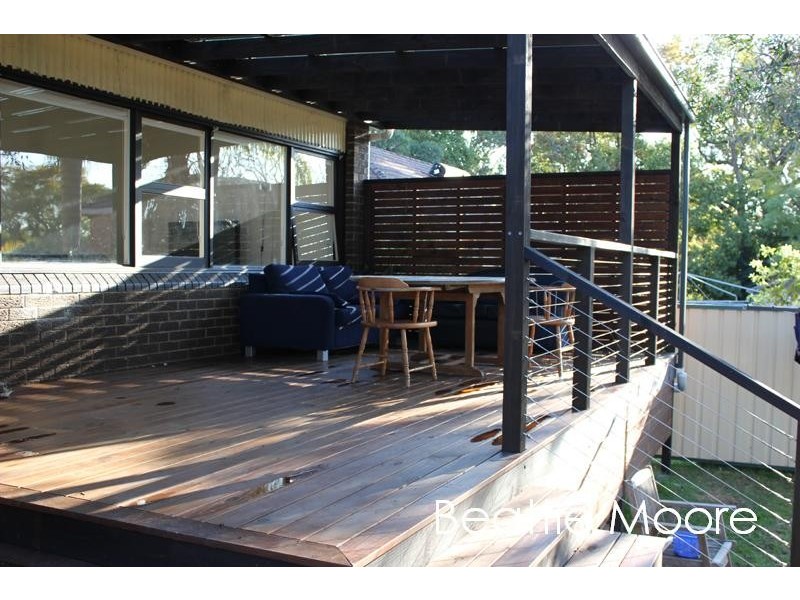 287 The Boulevarde, Miranda NSW 2228