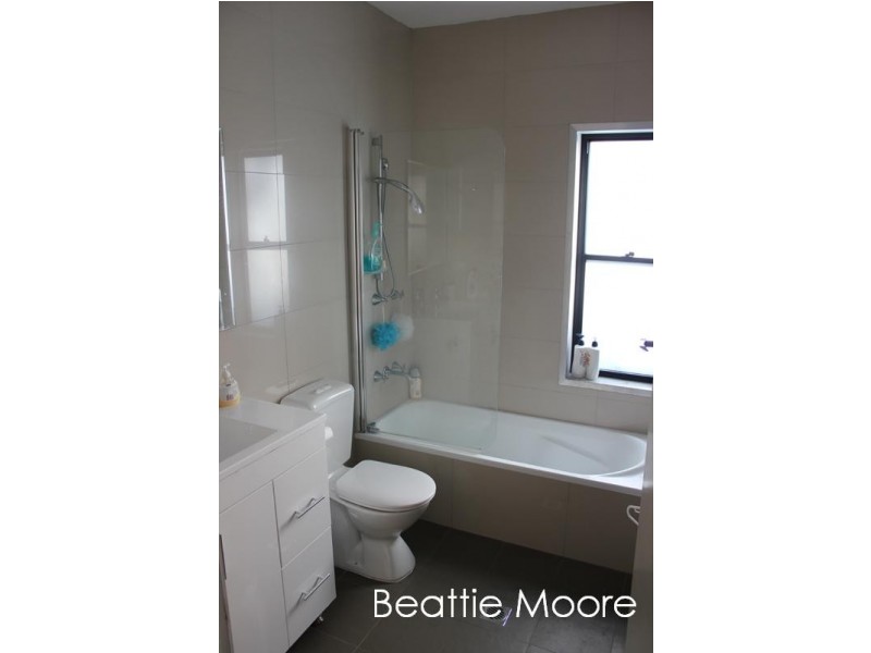 287 The Boulevarde, Miranda NSW 2228