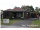 287 The Boulevarde, Miranda NSW 2228