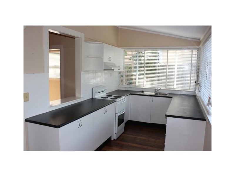 18 Brantwood Street, Sans Souci NSW 2219