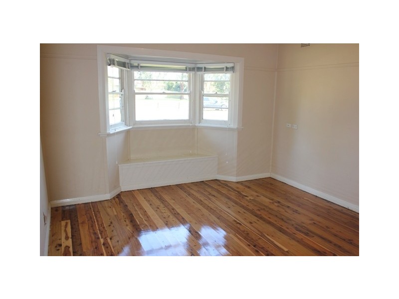 18 Brantwood Street, Sans Souci NSW 2219