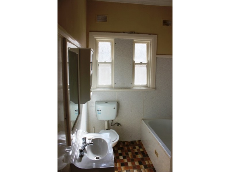 18 Brantwood Street, Sans Souci NSW 2219