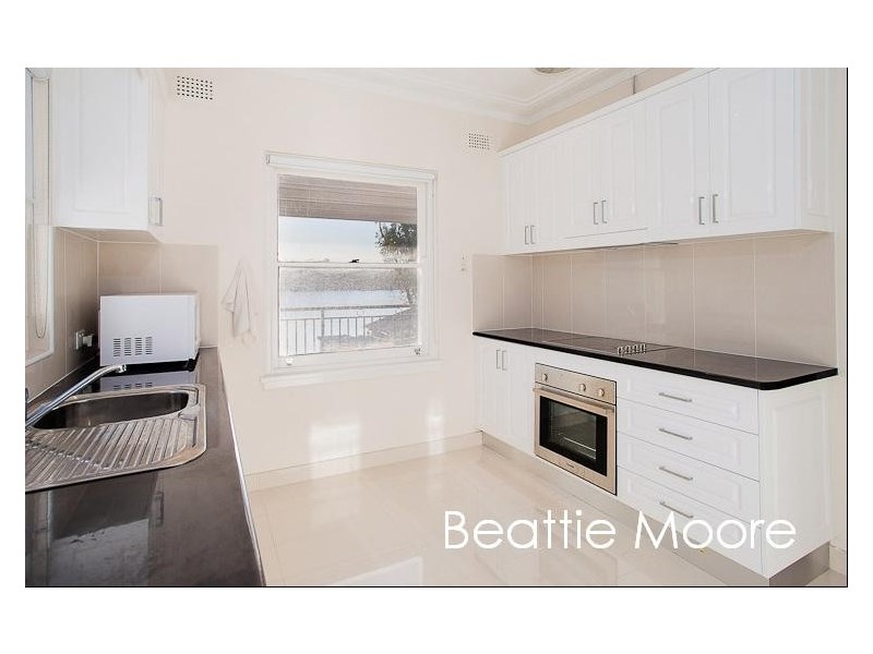 101-103 Kangaroo Point Road, Kangaroo Point NSW 2224