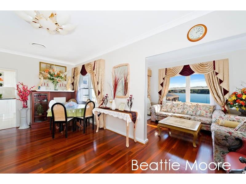 101-103 Kangaroo Point Road, Kangaroo Point NSW 2224