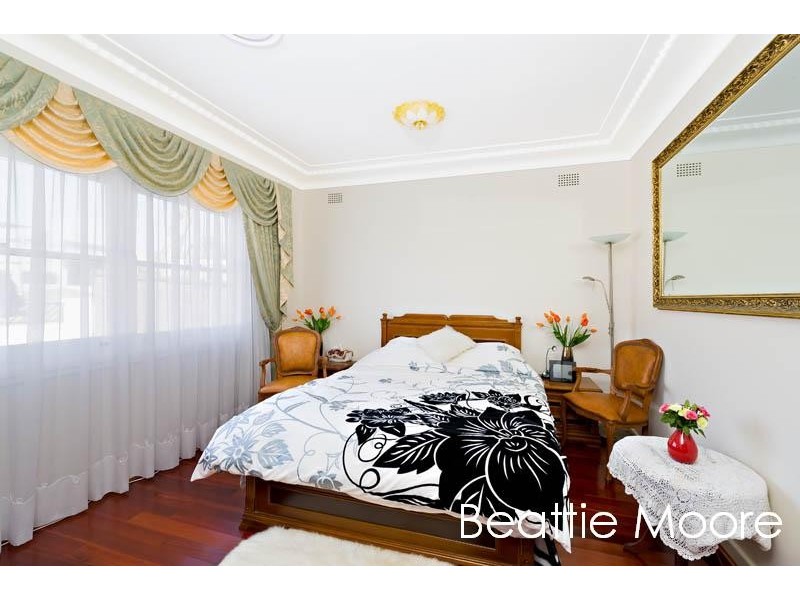 101-103 Kangaroo Point Road, Kangaroo Point NSW 2224