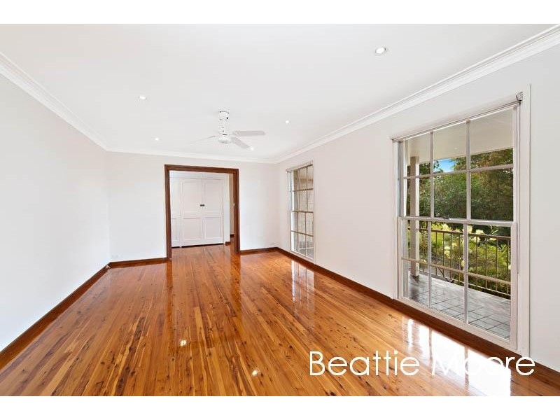 20 Balowrie Street, Yowie Bay NSW 2228