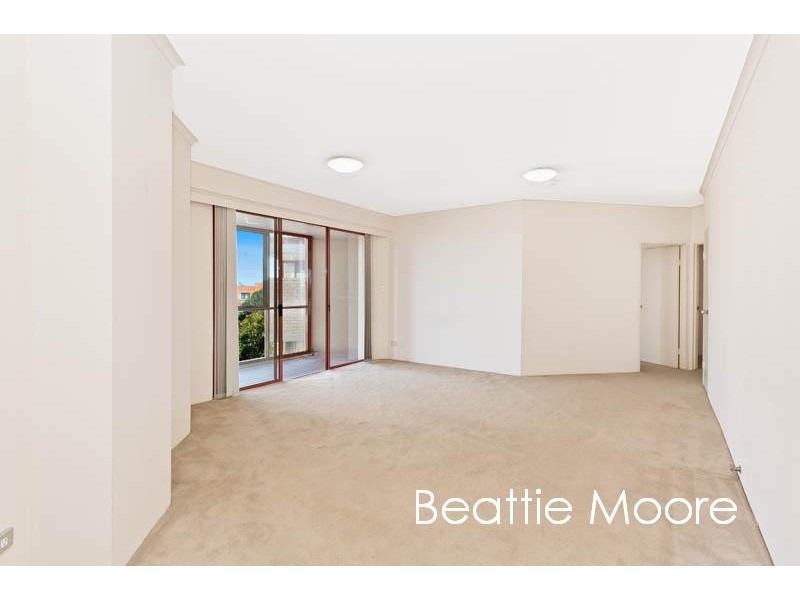 68/7-15 Jackson Avenue, Miranda NSW 2228