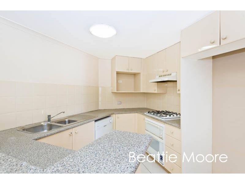 68/7-15 Jackson Avenue, Miranda NSW 2228