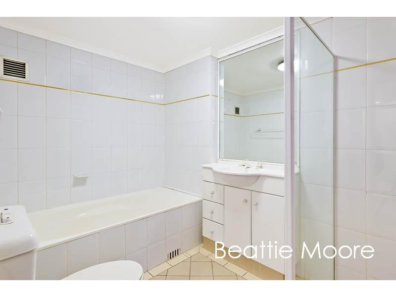 68/7-15 Jackson Avenue, Miranda NSW 2228