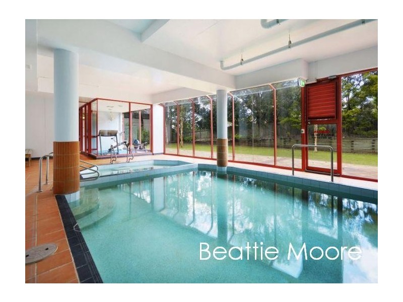 68/7-15 Jackson Avenue, Miranda NSW 2228