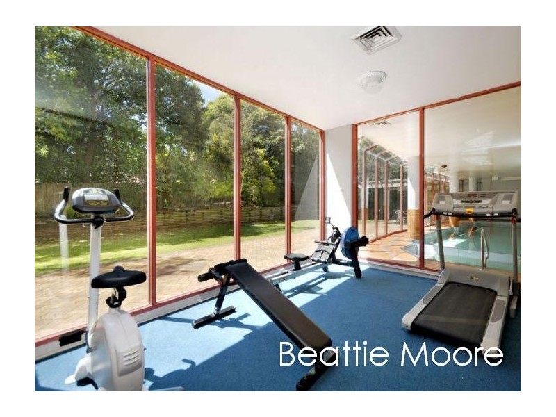 68/7-15 Jackson Avenue, Miranda NSW 2228