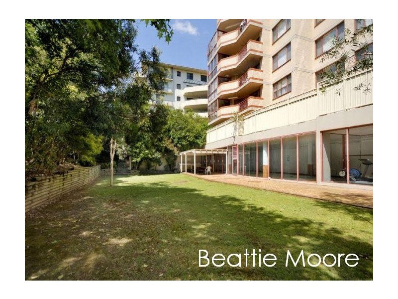 68/7-15 Jackson Avenue, Miranda NSW 2228