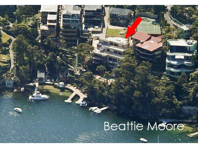 11 Waring Avenue, Caringbah South NSW 2229