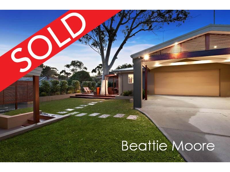 5 Parthenia Street, Dolans Bay NSW 2229