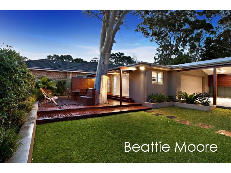 5 Parthenia Street, Dolans Bay NSW 2229