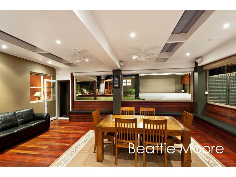 5 Parthenia Street, Dolans Bay NSW 2229