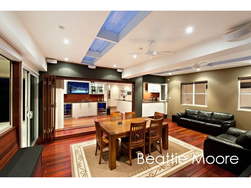 5 Parthenia Street, Dolans Bay NSW 2229