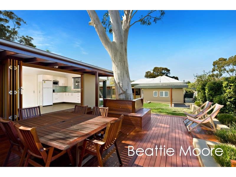 5 Parthenia Street, Dolans Bay NSW 2229