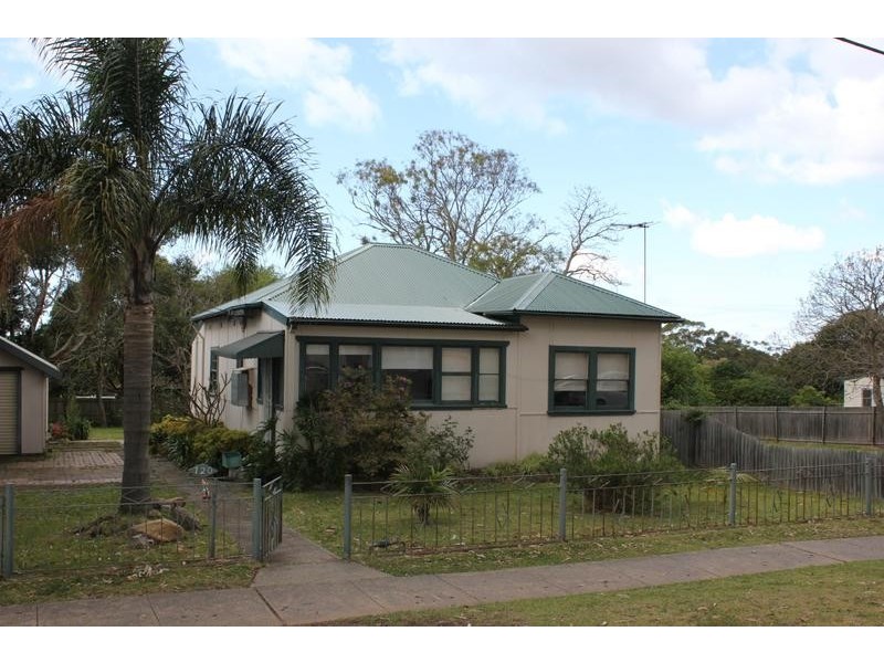 120 Gymea Bay Road, Gymea Bay NSW 2227