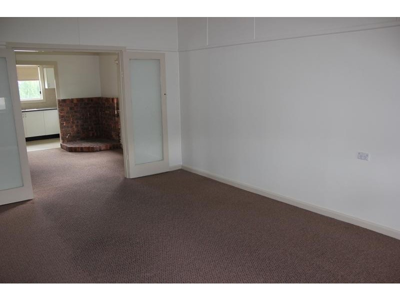 120 Gymea Bay Road, Gymea Bay NSW 2227